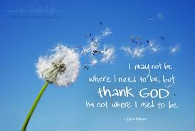 Image result for joyce meyer wallpaper