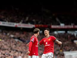 Manchester Evening News - News update