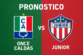 HispanosNBA - News update