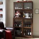 Home Bar Bar Furniture Pottery Barn