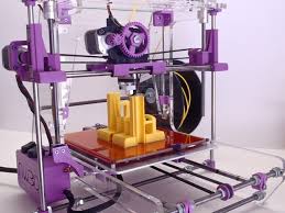 Image result for cheap 3d printer
