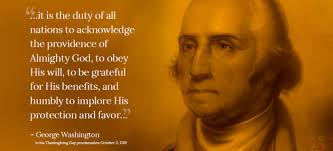 Image result for President George Washington in prayer image