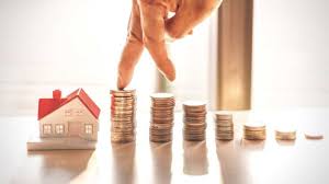 Infonavit ofrece descuento del 50% para liquidar crédito: requisitos, pasos y cómo saber si eres elegible