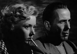 images?q=tbn:ANd9GcRI5TCfZhaVQJEF8tRmXr4