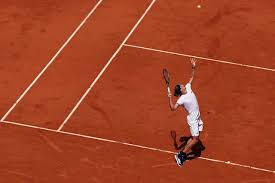 French Open day two order of play and schedule with Swiatek and Rybakina in action