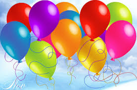 Картинки по запросу воздушные шары анимация