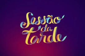 Sessão da Tarde – Saiba qual filme a Globo exibe nesta segunda-feira