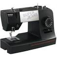 Machine A Coudre Jeans - Machine coudre - comparer les prix
