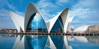 Image result for felix Candela