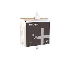 9301 Remote Particle Counter - Quality Technical Services