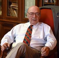 ¡Jaeggli Deportado de Bahamas! Relata Trato "Desesperante"