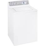 Large Capacity Washers Washing Machine Reviews - Consumer