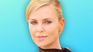 Trend Google: charlize theron