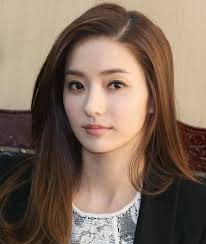 Actress Han Chae Young attended the 48th Taxpayer&#39;s Day which took place in the tax office in Kangnam, Seoul, in the morning of March 3, 2014. - han-chae-young