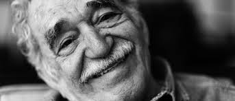 Cien años de soledad,  Gabriel García Márquez - Página 2 Images?q=tbn:ANd9GcRI6gGnkWDelPgr9Az-uLVgNx7ELRE9xEevezywDogkFrw6NtlR