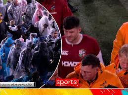 Sky Sports - News update