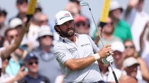 British Open Playoff Format: What Happens If There Is a Tie in Sunday’s Final Round