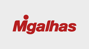 Migalhas - News update