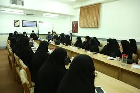 ضرورت انسجام برای خدمت‌رسانی مطلوب به زائران و شرکت‌کنندگان در مراسم تشییع رهبر شهید