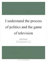 Politicians are usually the first to forget that if you assume... via Relatably.com