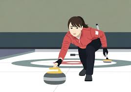 News source: Yahoo!ニュース