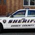2 arrested on drug charges in Newark's West Ward