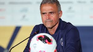 PSG Supercup and AI Commentary Debut