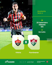 Blog Braga - News update