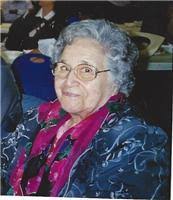 Nora Montes, 99, passed away March 2, 2014, at Mesilla Valley Hospice - La Posada surrounded by her loving children and grandchildren. Nora was born Sept. - 102c590c-313d-43f1-b508-26b283ea3ef6