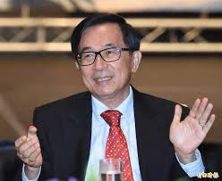 News source: 自由財經