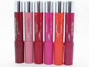 It Cosmetics Vitality Lip Blush Hydrating Gloss Stain - Ulta