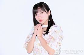 毎日新聞 - News update