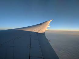 Boeing 787