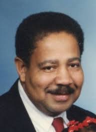 SALISBURY-Ronald Louis Bratten, Sr., was called home to be with the Lord to an eternal rest on Wednesday, Aug. 21, 2013, at Peninsula Regional Medical ... - SDT020360-1_20130828