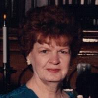 Phyllis Evans Truby, 82, of Denny Schill Manor, Ellwood City died on Thursday, December 26, 2013 at the Evergreen Nursing Center following a brief illness. - truby-200x200
