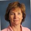 Healthcare Business Consultants Employee Diane Wolf's profile photo