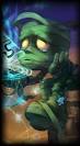 Amumu Guide : League of Legends Amumu Strategy. - Mobafire