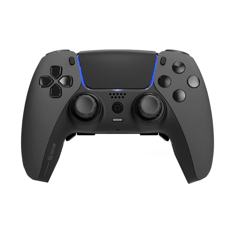 SCUF Gaming Reflex FPS