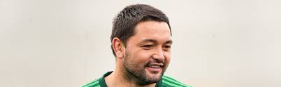 South Sydney Rabbitohs - News update