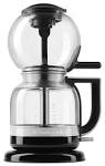 Kitchenaid siphon coffee brewer