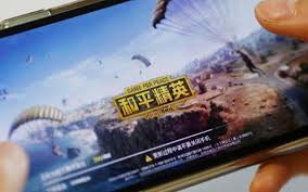 China’s Regulator to ‘Thoroughly Examine’ the Public’s Concerns Regarding Draft Video Gaming Rules