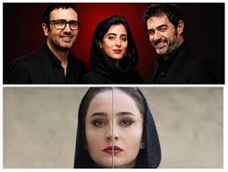 تحلیل خبر: مجوز اکران برای فیلم‌هایی با بازی شهاب حسینی و محمدرضا فروتن | ایسنا - کد e670