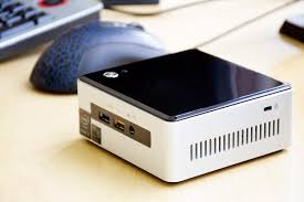 Image result for intel nuc 5pgyh spec