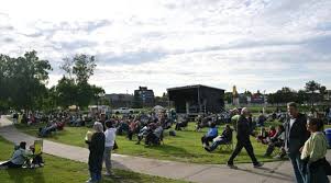 yourthunderbay.ca - News update