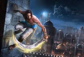 Ubisoft cancela desenvolvimento de seis games, incluindo nova versão de título clássico