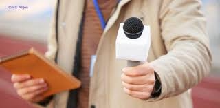 Proces de acreditare – FC Argeș vs AFC Hermannstadt (Superliga – Etapa 26)