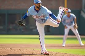 Phillies - Braves