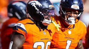 SNF inactives: Are Jonah Coleman and Puka Nacua playing today?