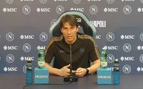 SempreMilan - News update