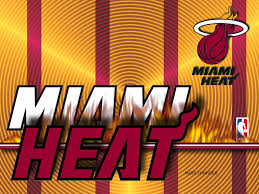 Resultado de imagen para miami heat